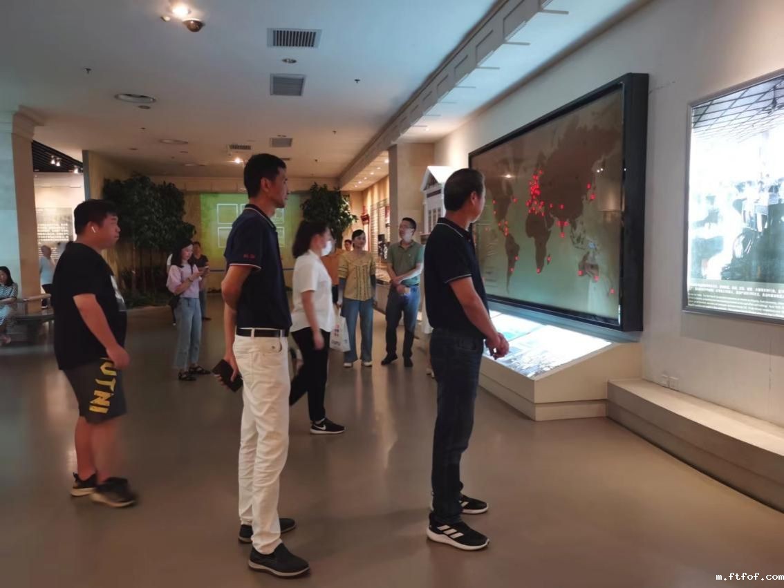 cae42b5c41f5d054aff490995bc5ada